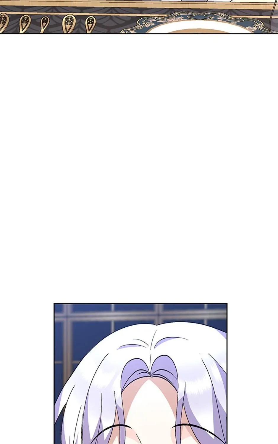 The Cute Little Saintess Chapter 56 page 147 - 