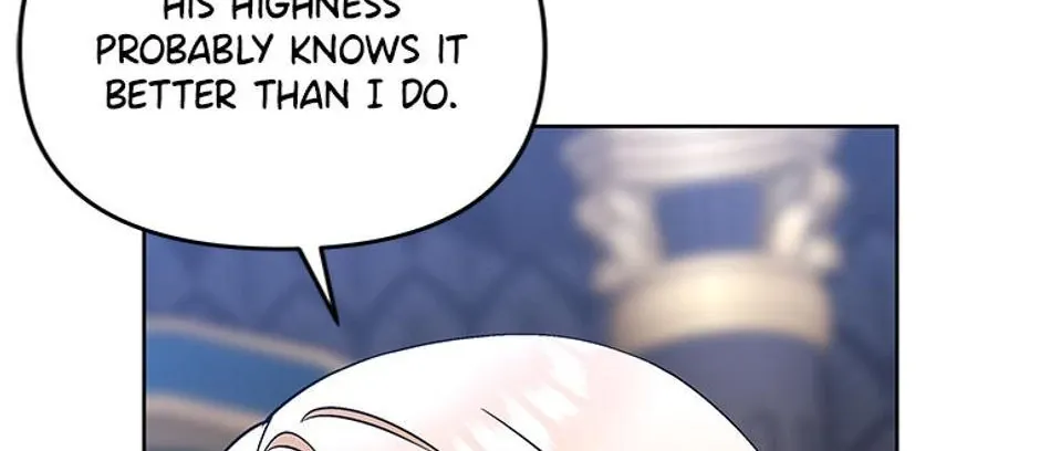 The Cute Little Saintess Chapter 56 page 152 - 