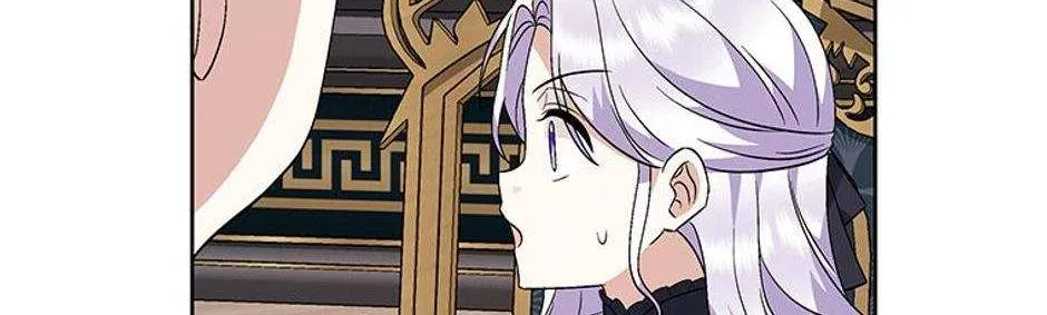 The Cute Little Saintess Chapter 56 page 164 - 