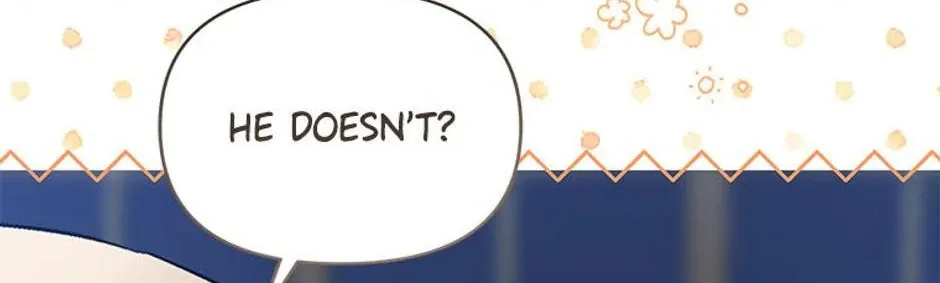 The Cute Little Saintess Chapter 56 page 166 - 