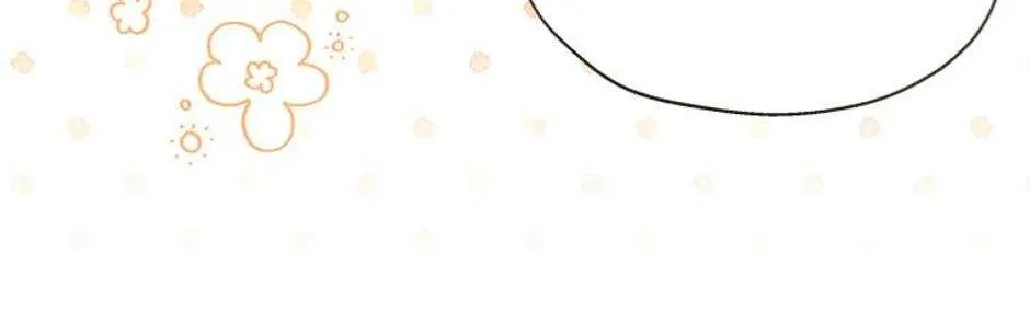The Cute Little Saintess Chapter 56 page 168 - 