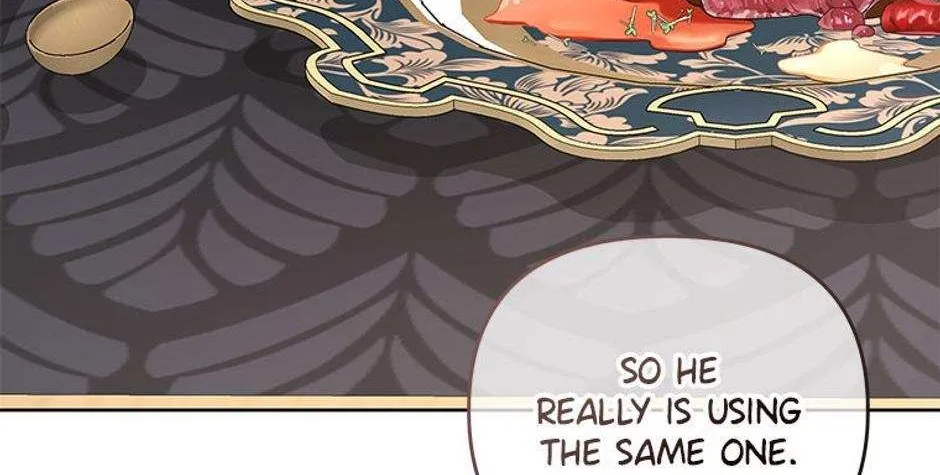 The Cute Little Saintess Chapter 56 page 170 - 