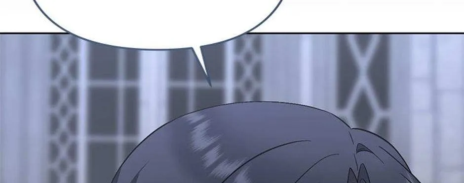 The Cute Little Saintess Chapter 56 page 18 - 