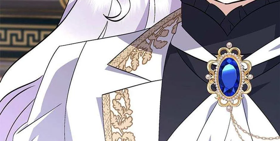 The Cute Little Saintess Chapter 56 page 174 - 