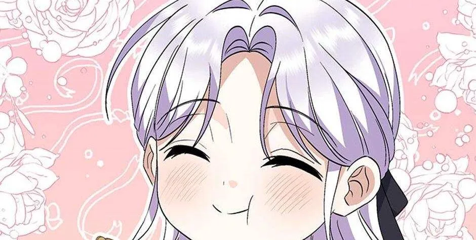 The Cute Little Saintess Chapter 56 page 178 - 