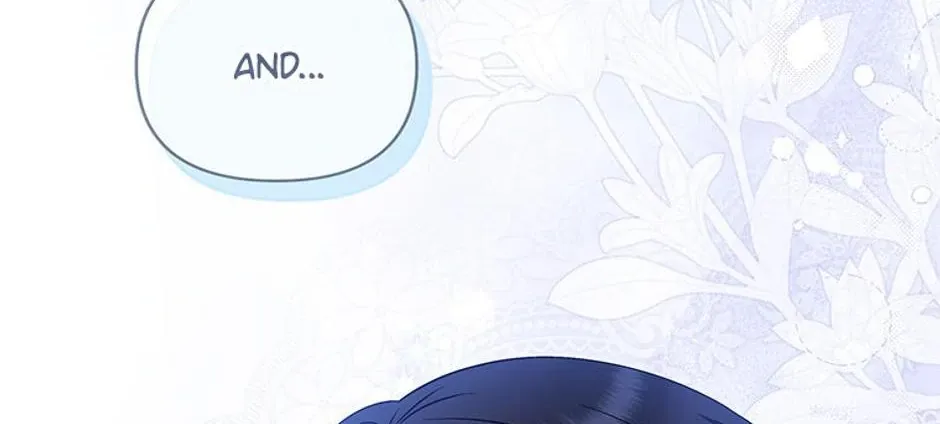 The Cute Little Saintess Chapter 56 page 188 - 