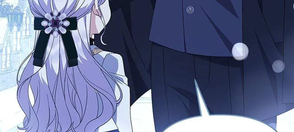 The Cute Little Saintess Chapter 56 page 192 - 
