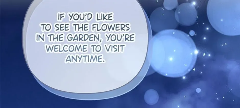 The Cute Little Saintess Chapter 56 page 194 - 