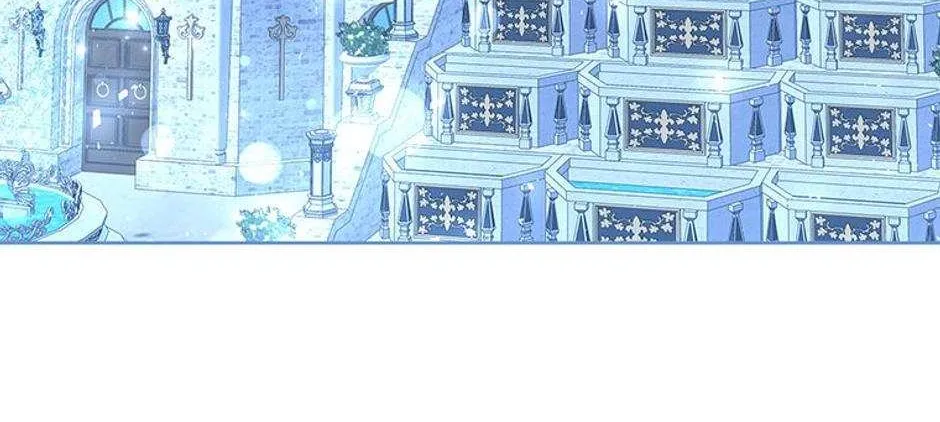 The Cute Little Saintess Chapter 56 page 196 - 