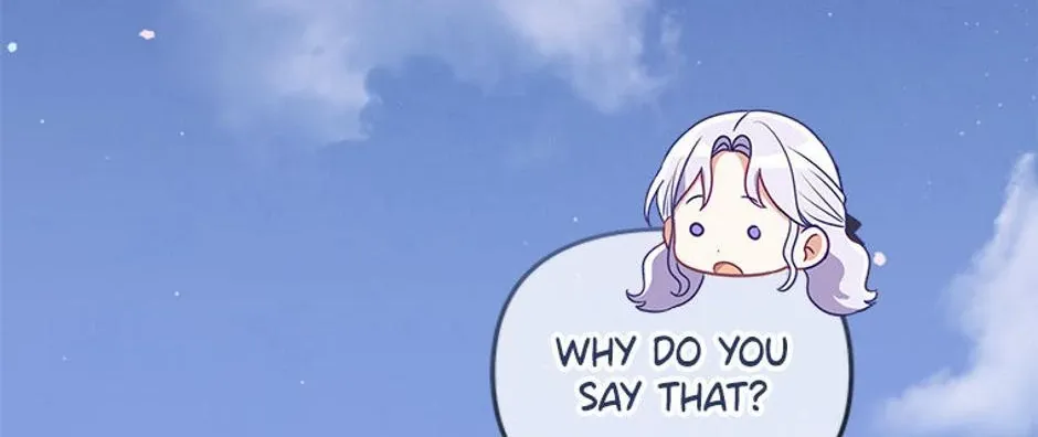 The Cute Little Saintess Chapter 56 page 198 - 