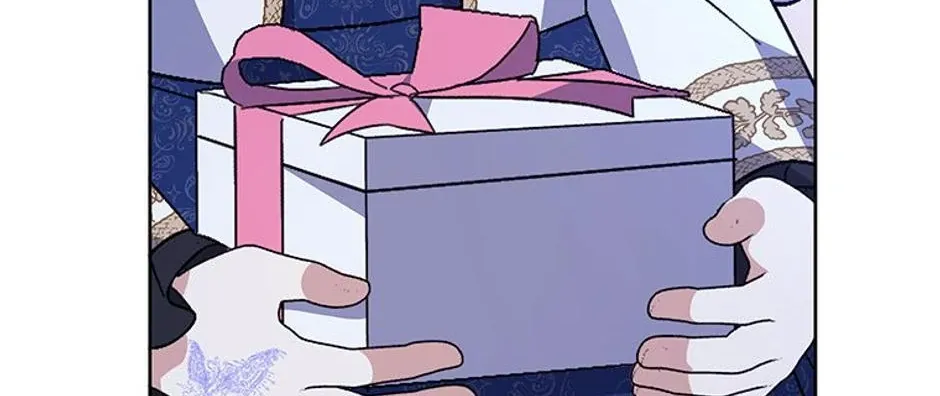 The Cute Little Saintess Chapter 56 page 200 - 