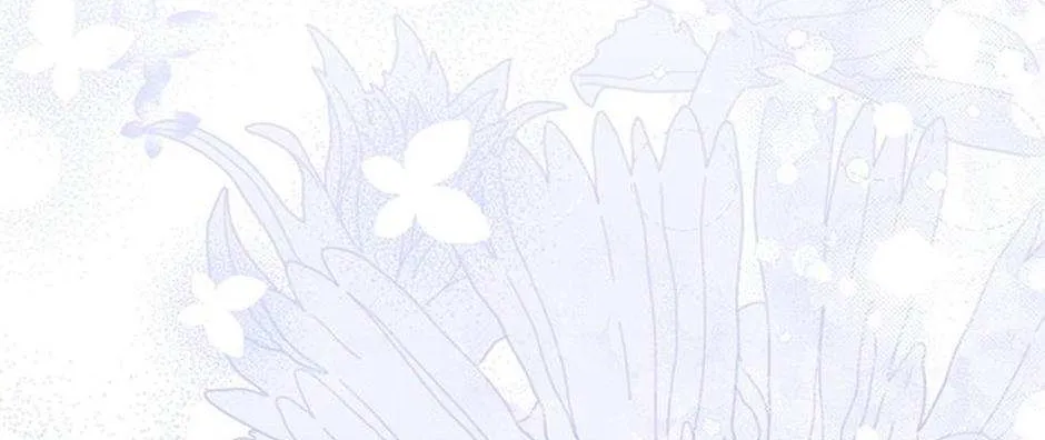 The Cute Little Saintess Chapter 56 page 204 - 