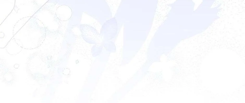 The Cute Little Saintess Chapter 56 page 206 - 