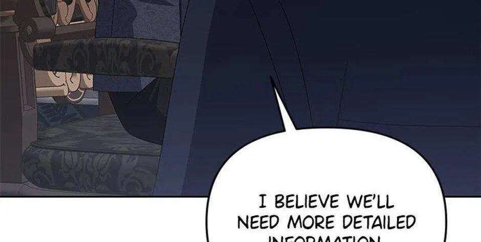 The Cute Little Saintess Chapter 56 page 28 - 