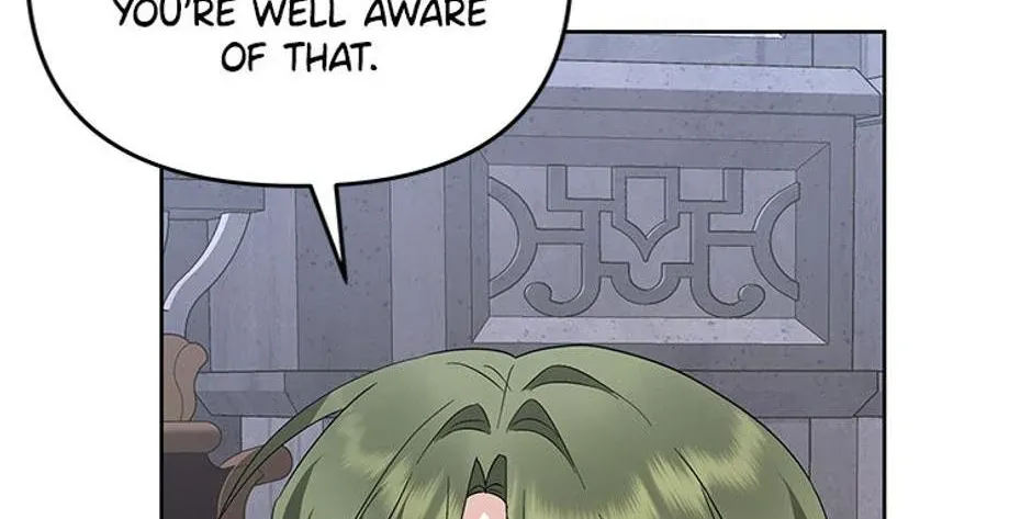 The Cute Little Saintess Chapter 56 page 32 - 