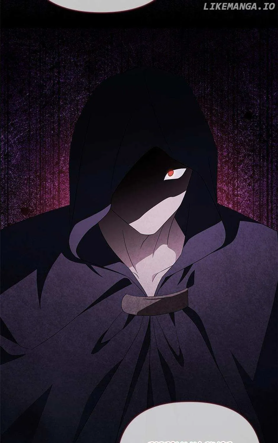 The Cute Little Saintess Chapter 56 page 35 - 