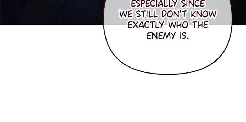 The Cute Little Saintess Chapter 56 page 36 - 