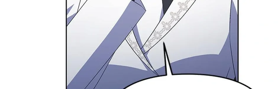 The Cute Little Saintess Chapter 56 page 38 - 