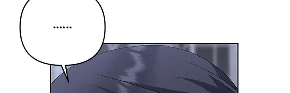 The Cute Little Saintess Chapter 56 page 48 - 