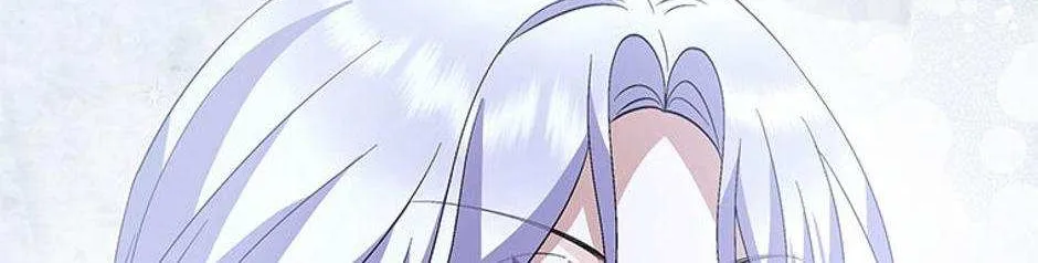 The Cute Little Saintess Chapter 56 page 6 - 