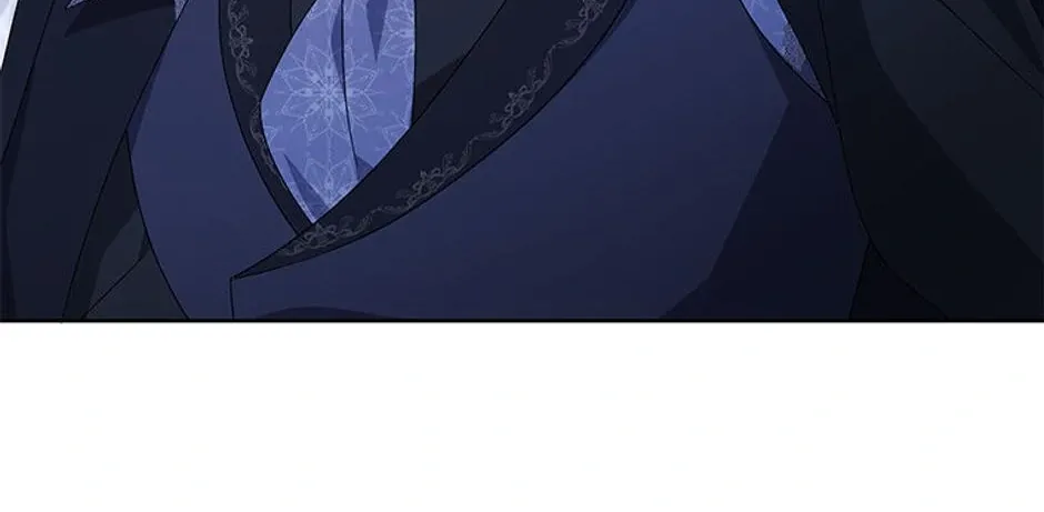 The Cute Little Saintess Chapter 56 page 52 - 