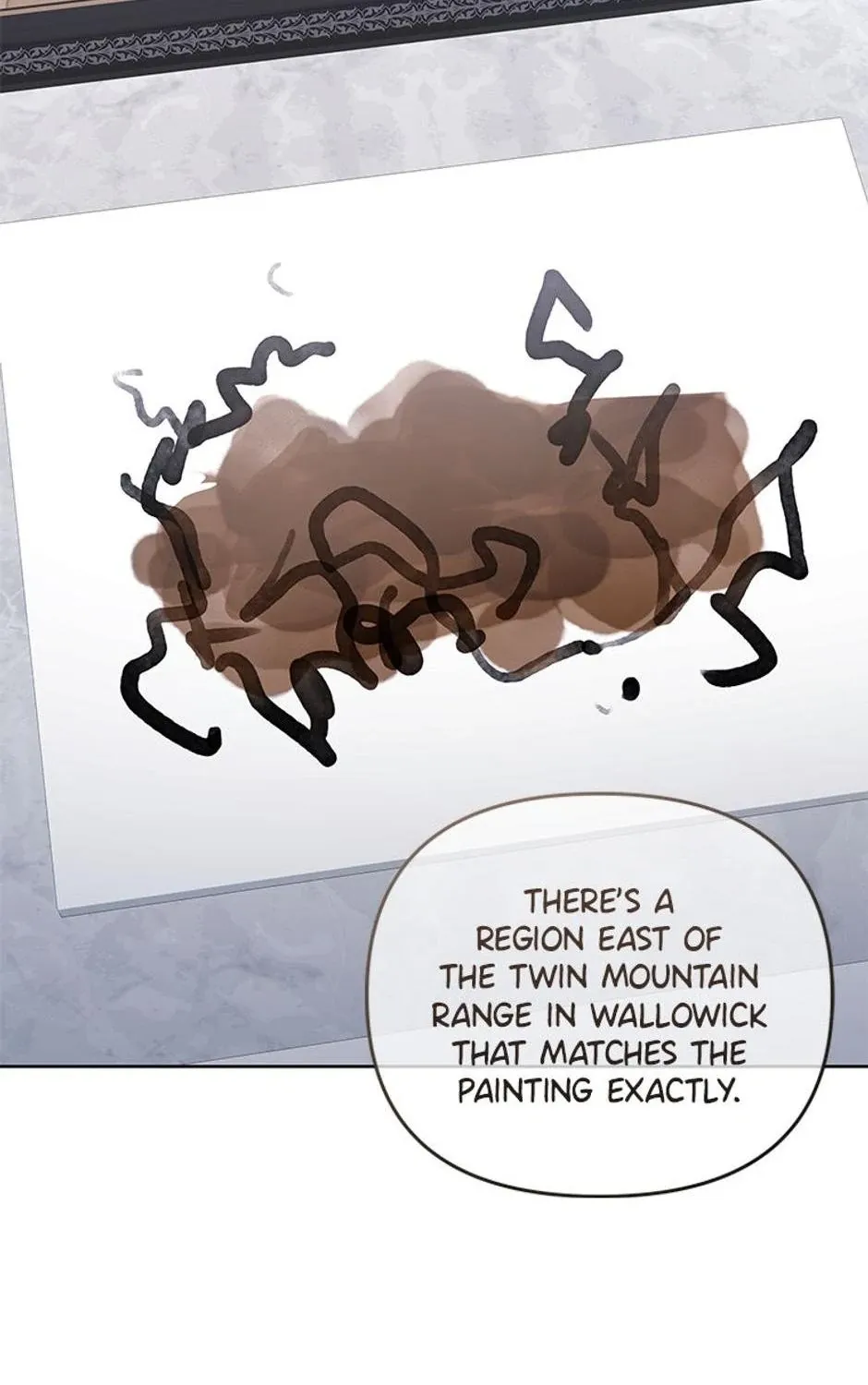 The Cute Little Saintess Chapter 56 page 61 - 