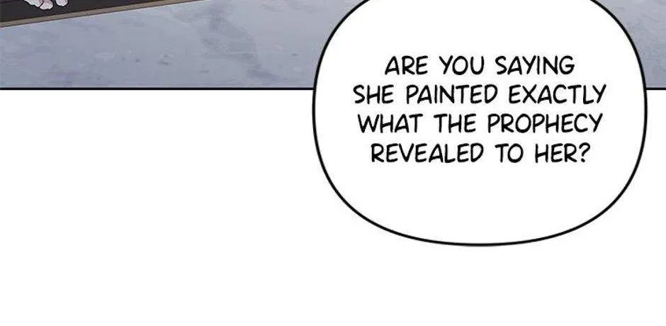 The Cute Little Saintess Chapter 56 page 64 - 