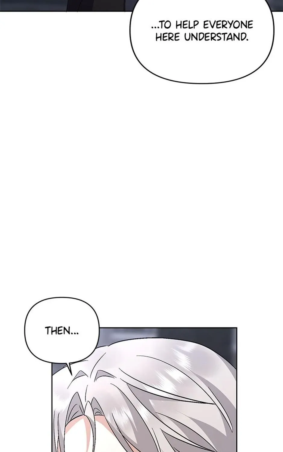 The Cute Little Saintess Chapter 56 page 67 - 