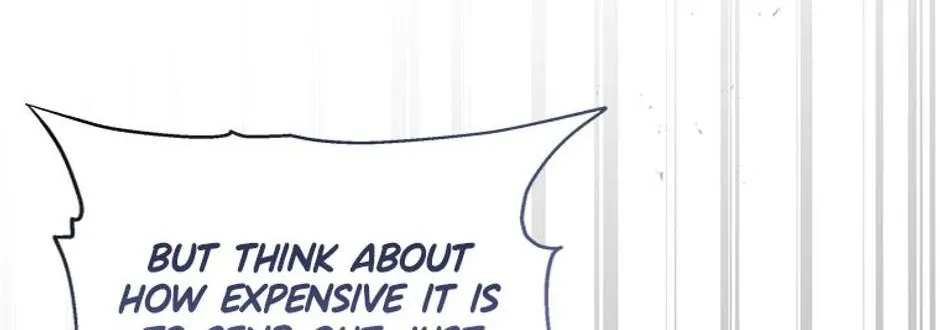 The Cute Little Saintess Chapter 56 page 70 - 