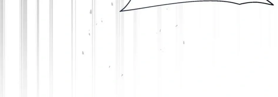 The Cute Little Saintess Chapter 56 page 72 - 