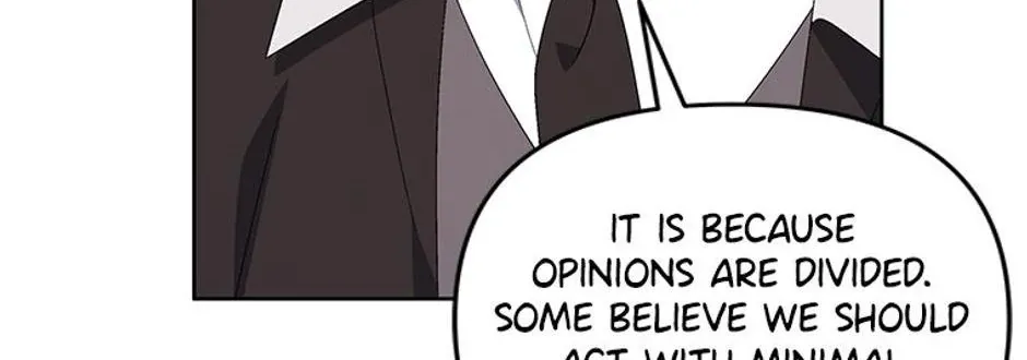The Cute Little Saintess Chapter 56 page 74 - 