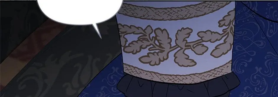 The Cute Little Saintess Chapter 56 page 76 - 
