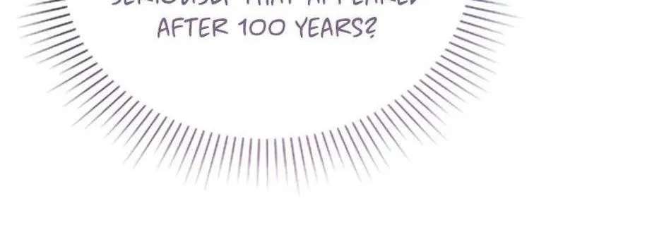 The Cute Little Saintess Chapter 56 page 78 - 