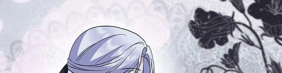 The Cute Little Saintess Chapter 56 page 82 - 