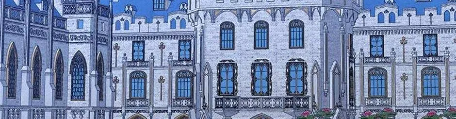 The Cute Little Saintess Chapter 56 page 86 - 