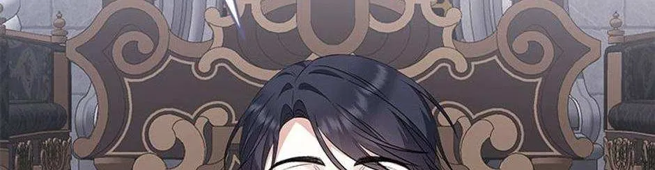 The Cute Little Saintess Chapter 56 page 88 - 