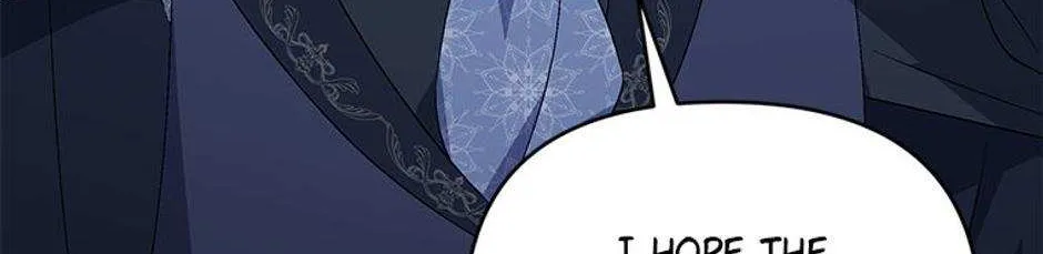 The Cute Little Saintess Chapter 56 page 94 - 