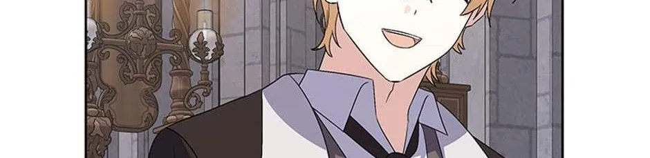 The Cute Little Saintess Chapter 56 page 96 - 