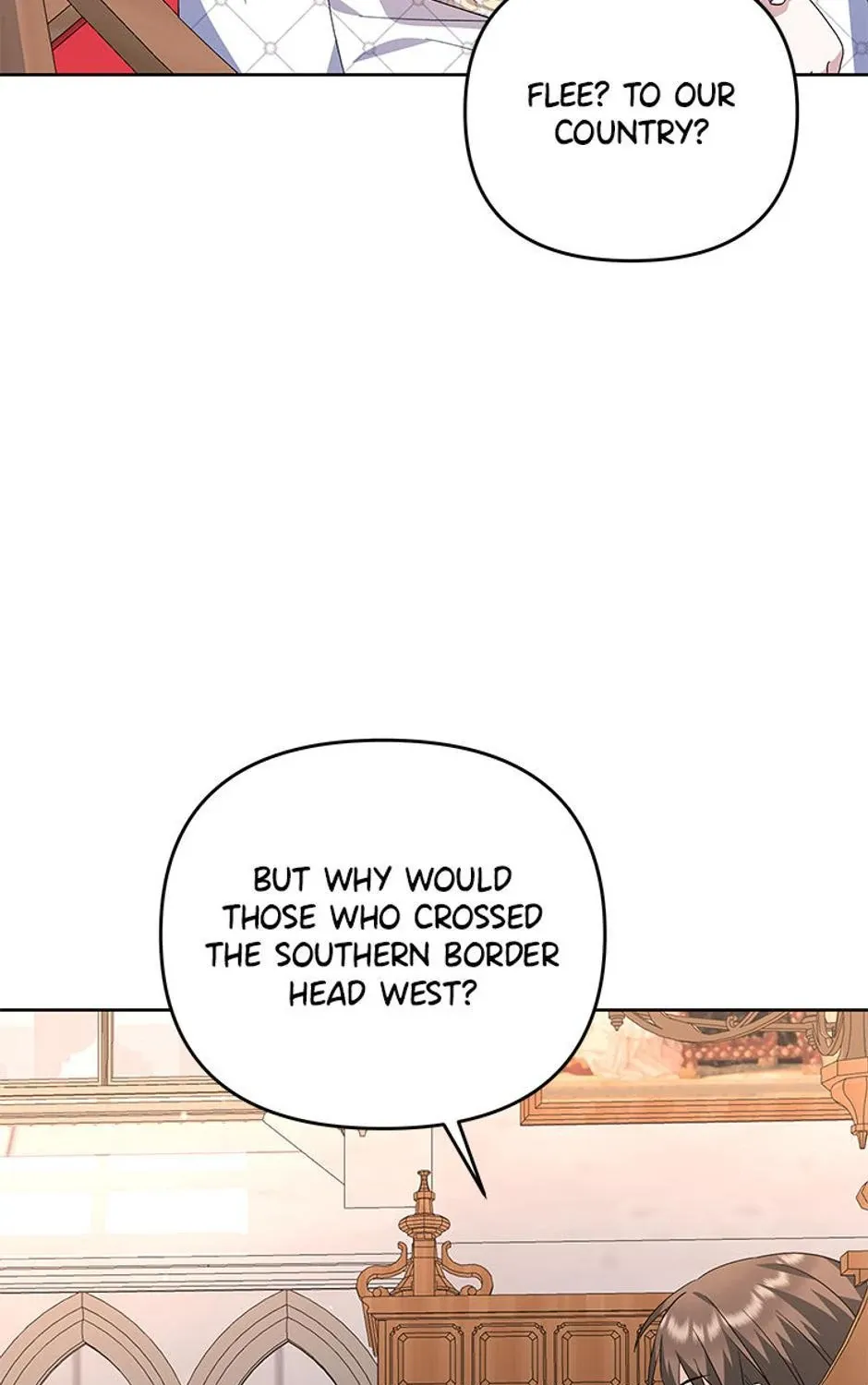 The Cute Little Saintess Chapter 57 page 103 - 