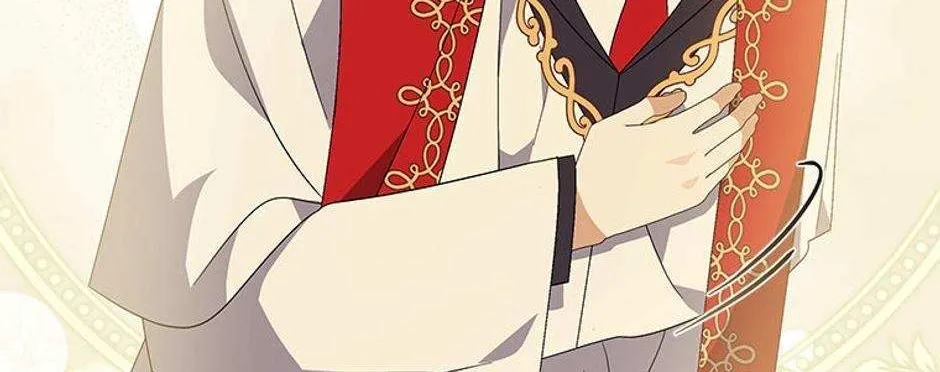 The Cute Little Saintess Chapter 57 page 110 - 