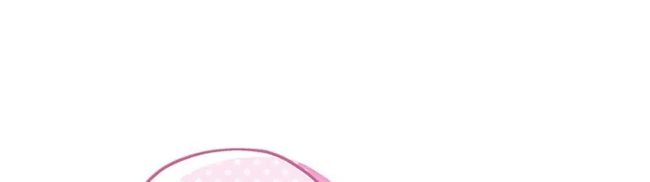 The Cute Little Saintess Chapter 57 page 12 - 