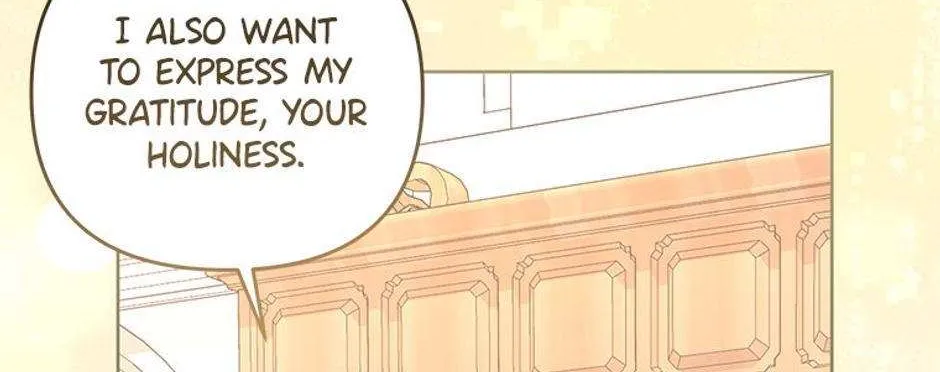 The Cute Little Saintess Chapter 57 page 112 - 