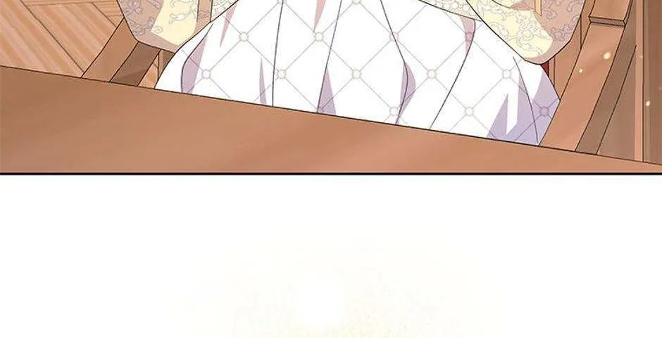 The Cute Little Saintess Chapter 57 page 116 - 