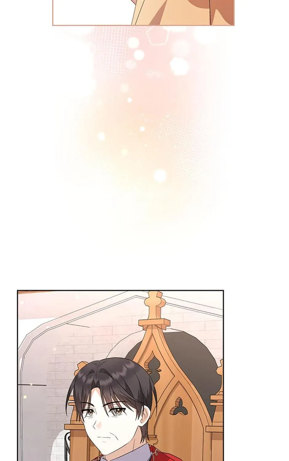 The Cute Little Saintess Chapter 57 page 119 - 