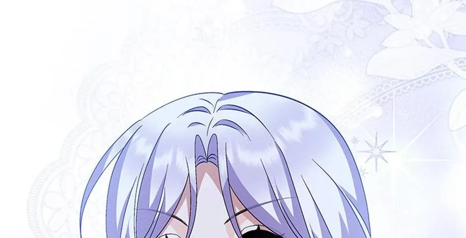 The Cute Little Saintess Chapter 57 page 124 - 