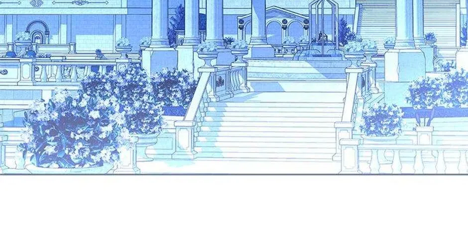 The Cute Little Saintess Chapter 57 page 128 - 