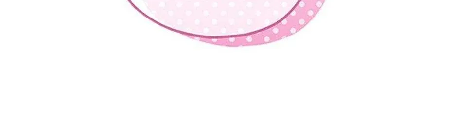 The Cute Little Saintess Chapter 57 page 14 - 