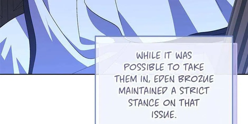 The Cute Little Saintess Chapter 57 page 132 - 