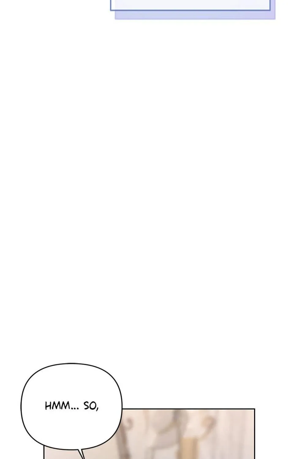 The Cute Little Saintess Chapter 57 page 133 - 