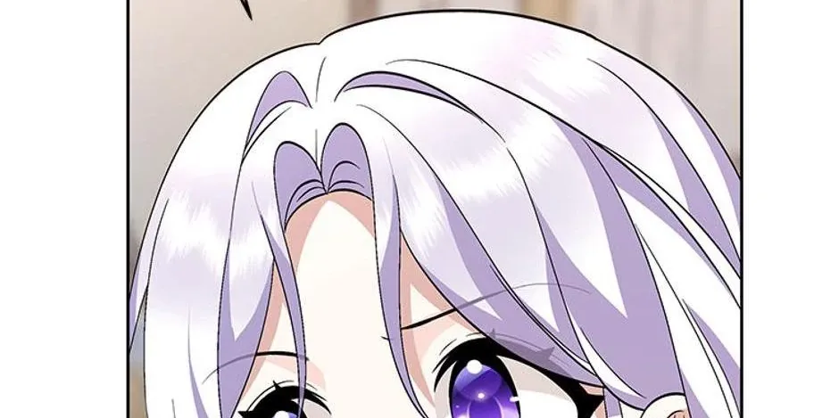 The Cute Little Saintess Chapter 57 page 134 - 